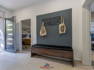 Villa Svetvinčenat Caratteristiche 20