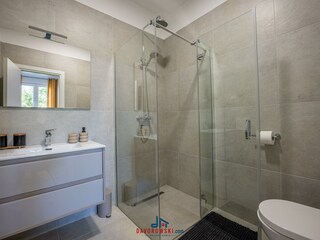 Villa Svetvinčenat Caratteristiche 23