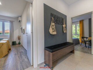 Villa Svetvinčenat Caratteristiche 24