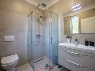 Villa Svetvinčenat Caratteristiche 27