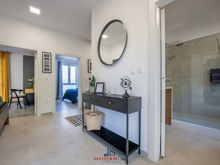 Villa Svetvinčenat Caratteristiche 28