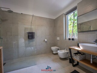 Villa Svetvinčenat Caratteristiche 29