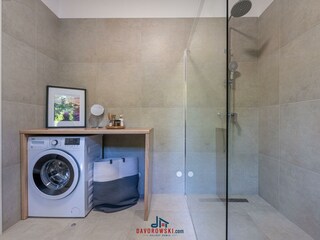 Villa Svetvinčenat Caratteristiche 30