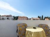 Appartement Porec Buitenaudio-opname 1