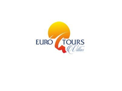 Company EUROTOURS POREC - MrBabic Babic