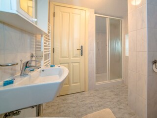 Villa Bubani Caratteristiche 22