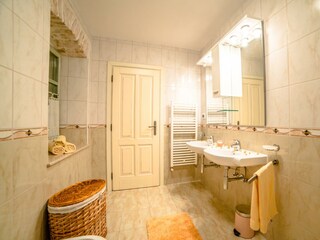 Villa Bubani Caratteristiche 24