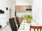 Apartment Alen One Bedroom A4