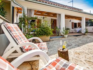 Holiday House Daria 20 - Rovinj - image1