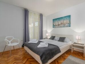 Apartment in Villa Ladavac A4 - Rovinj - image1