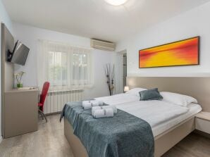 Apartment in Villa Ladavac/StudioA5 - Rovinj - image1