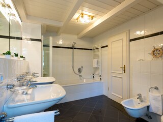 Vakantiehuis Kampen Kenmerken 13
