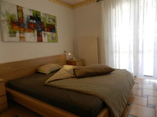 Casa per le vacanze Playa Blanca Caratteristiche 22