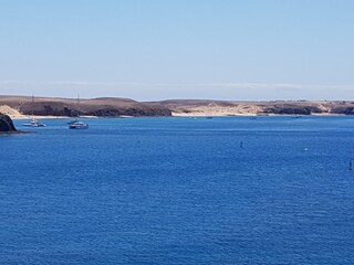 Casa per le vacanze Playa Blanca Ambiente 31