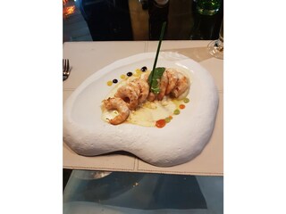 Casa per le vacanze Playa Blanca Ambiente 32