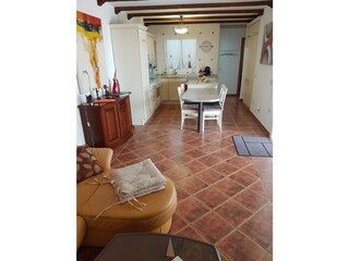 Casa per le vacanze Playa Blanca Caratteristiche 17