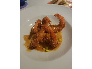 Casa per le vacanze Playa Blanca Ambiente 33