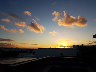 Casa per le vacanze Playa Blanca Caratteristiche 25