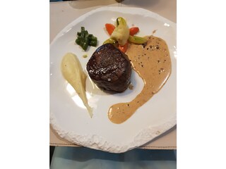 Casa per le vacanze Playa Blanca Ambiente 34