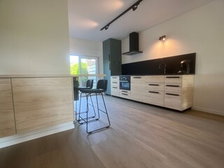 Casa de vacaciones Retranchement Características 11