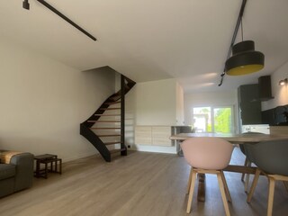 Casa de vacaciones Retranchement Características 14