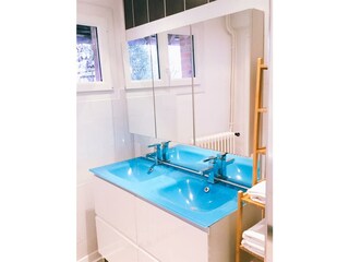 Casa de vacaciones Hautot-sur-Mer Características 22