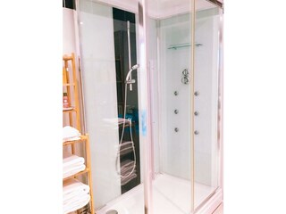 Maison de vacances Hautot-sur-Mer Équipement 23