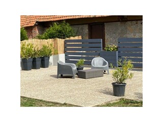 Vakantiehuis Hautot-sur-Mer Buitenaudio-opname 5