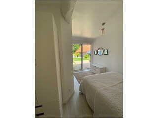 Maison de vacances Hautot-sur-Mer Équipement 18