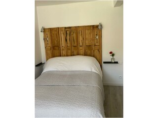 Maison de vacances Hautot-sur-Mer Équipement 19