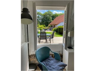 Casa per le vacanze Hautot-sur-Mer Caratteristiche 11