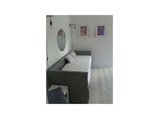 Casa per le vacanze Hautot-sur-Mer Caratteristiche 20