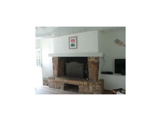 Casa per le vacanze Hautot-sur-Mer Caratteristiche 12