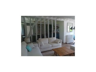 Casa per le vacanze Hautot-sur-Mer Caratteristiche 10