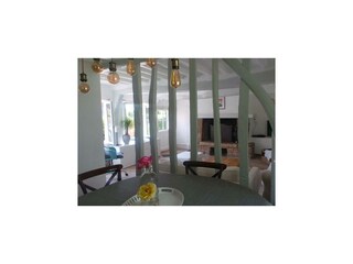 Maison de vacances Hautot-sur-Mer Équipement 13