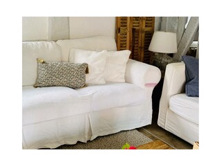 Holiday house Hautot-sur-Mer Features 9