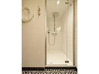 Bad en suite