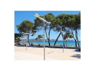 Appartamento per vacanze Paguera Ambiente 36