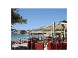 Appartamento per vacanze Paguera Ambiente 39