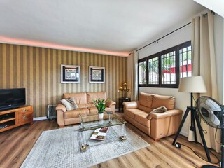 Appartamento per vacanze Paguera Caratteristiche 17