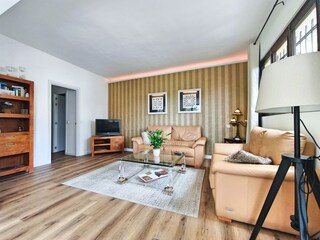 Appartamento per vacanze Paguera Caratteristiche 18