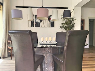 Vakantieappartement Paguera Kenmerken 20