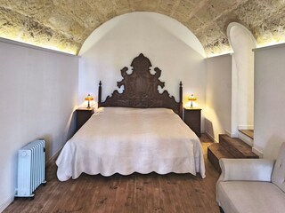 Appartamento per vacanze Paguera Caratteristiche 26