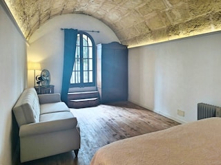 Vakantieappartement Paguera Kenmerken 29