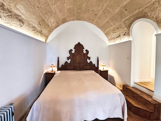 Vakantieappartement Paguera Kenmerken 25