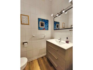 Vakantieappartement Paguera Kenmerken 32