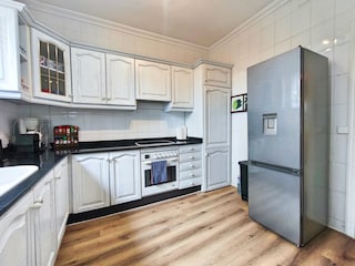 Vakantieappartement Paguera Kenmerken 24