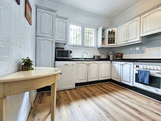 Vakantieappartement Paguera Kenmerken 23