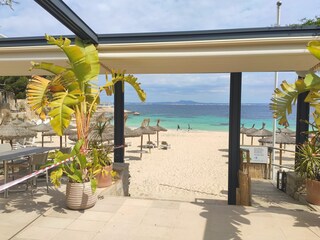 Appartamento per vacanze Illetas Ambiente 33