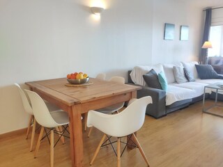 Appartamento per vacanze Illetas Caratteristiche 16